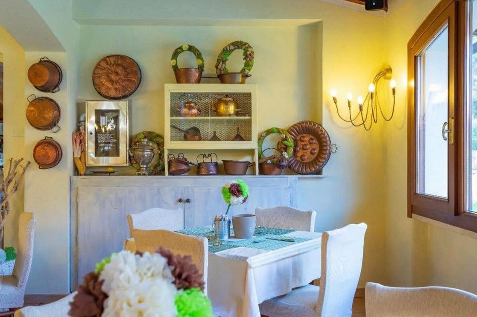 WEST GARDA HOTEL Hotel in Province of Brescia