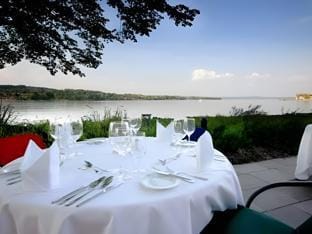 See & Park Hotel Feldbach Hotel in Canton of Zurich