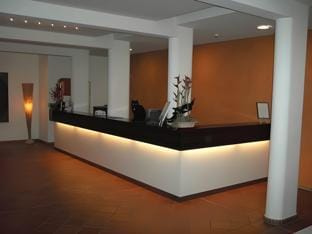 See & Park Hotel Feldbach Hotel in Canton of Zurich