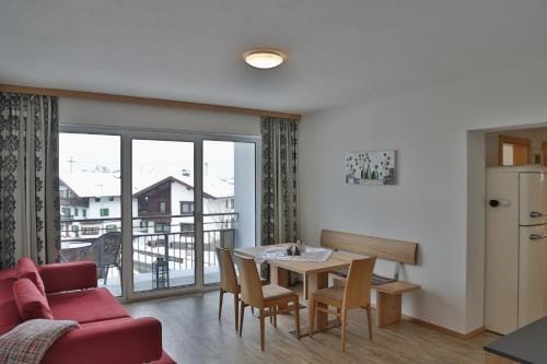 Pension Apartment Hodner Hotel in Salzburgerland