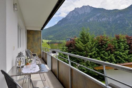 Pension Apartment Hodner Hotel in Salzburgerland
