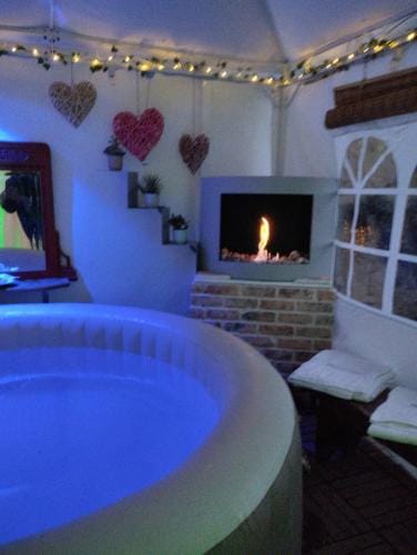 B&B LA MARMOTTA Hotel in Piedmont
