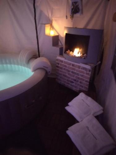 B&B LA MARMOTTA Hotel in Piedmont
