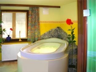 Pension Margarete Hotel in Piesendorf