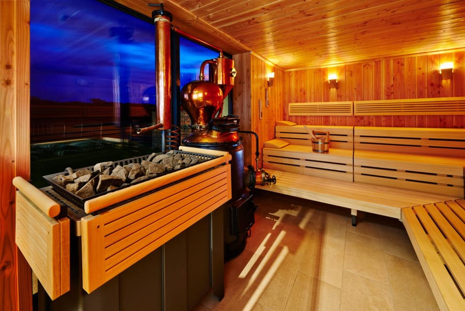 Kreuz-Post Hotel-Restaurant-SPA Hotel in Baden-Württemberg