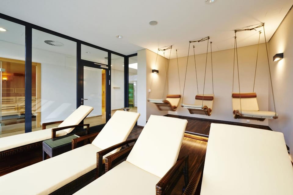 Kreuz-Post Hotel-Restaurant-SPA Hotel in Baden-Württemberg