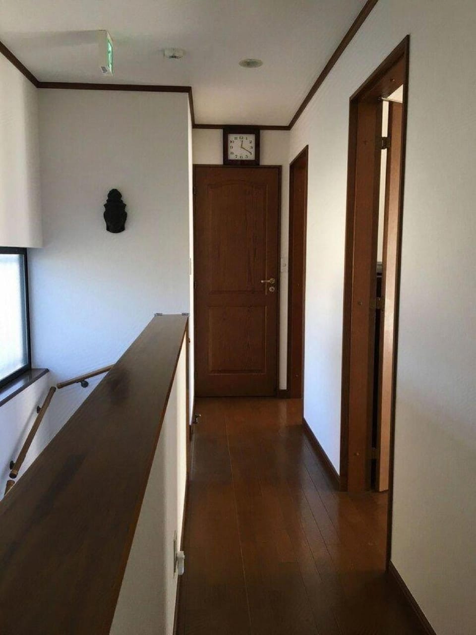 Nyoze House Hotel in Saitama Prefecture