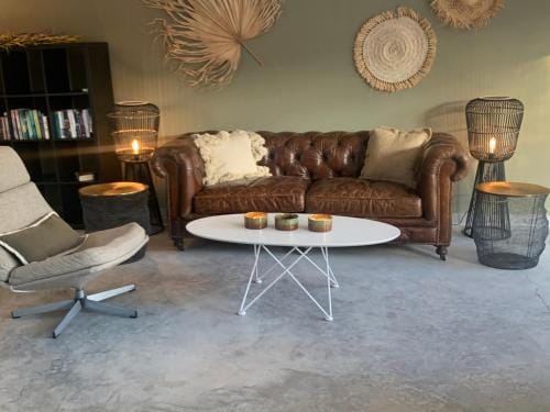 Residence Les Sources Hotel in Saint-Remy-de-Provence