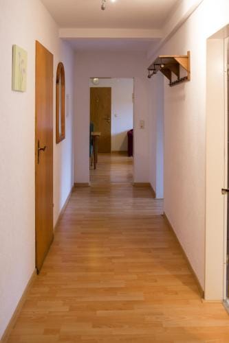 Haus Nova am Bollerberg Hotel in Medebach
