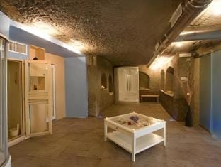 Villaggio le Querce Apartment hotel in Lazio