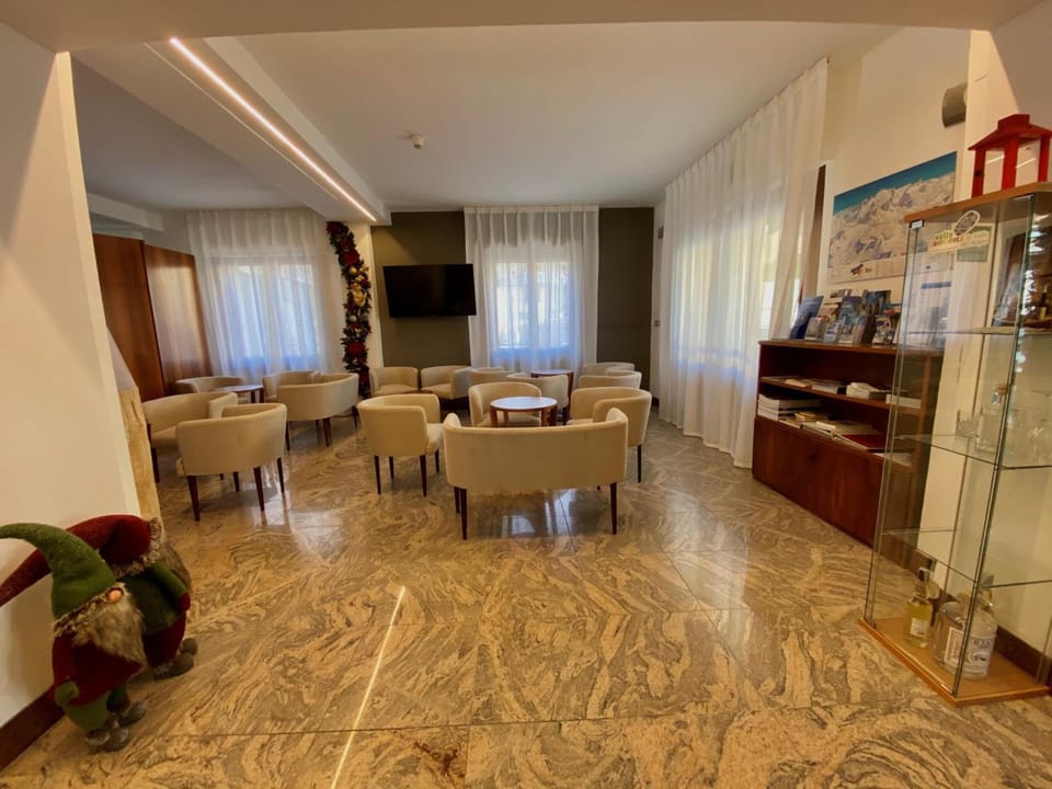 Hotel Sciatori Hotel in Province of Brescia