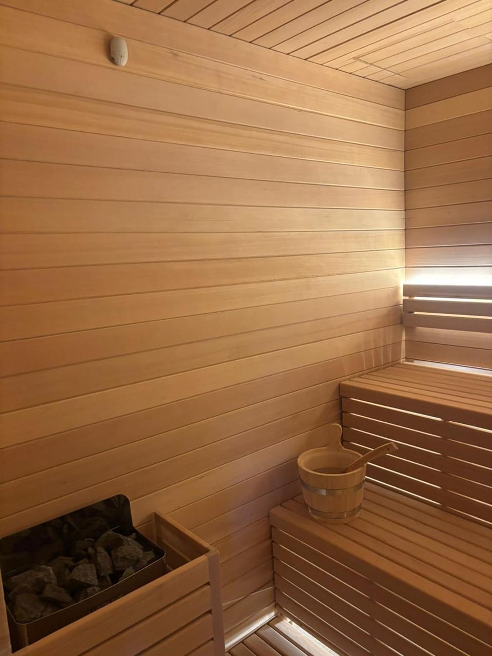 Hotel Relais Castrum Boccea Hotel in Lazio