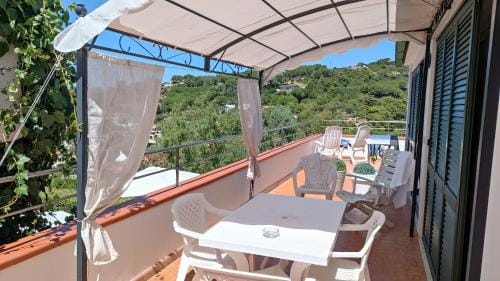 Mandel Residence by Mandel Club Hotel in Tuscany