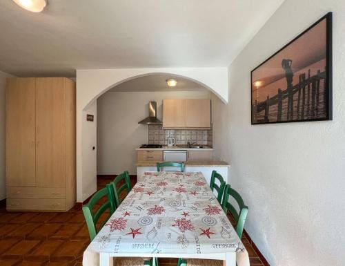 Mandel Residence by Mandel Club Hotel in Tuscany