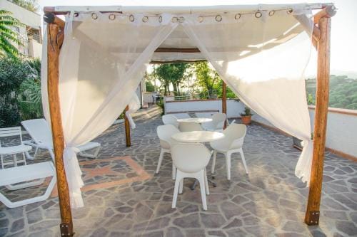 Mandel Residence by Mandel Club Hotel in Tuscany