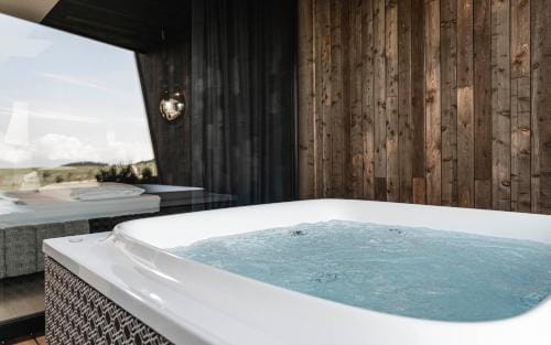 AEON Hotel - adults only Bed & Breakfast Hotel in Trentino-South Tyrol