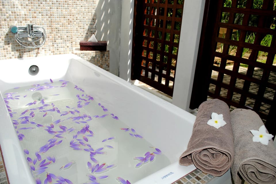 Wasantha Garden Hotel Hotel in Southern Province