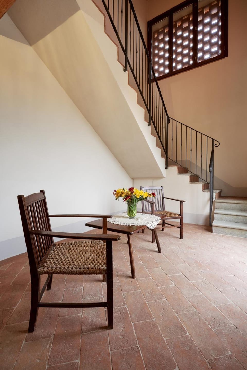 Podere di Moiata Apartment hotel in Emilia-Romagna