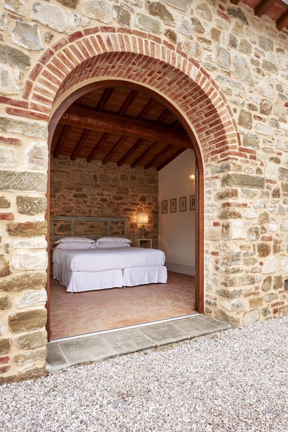 Podere di Moiata Apartment hotel in Emilia-Romagna