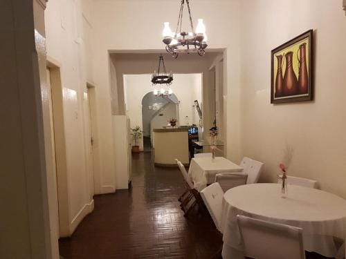 Hotel Hilton Hotel in Juiz de Fora