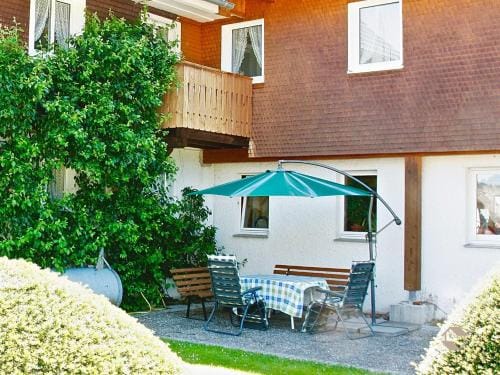 Gastehaus Klingele Hotel in Hinterzarten