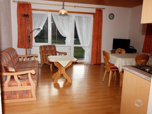 Gastehaus Klingele Hotel in Hinterzarten