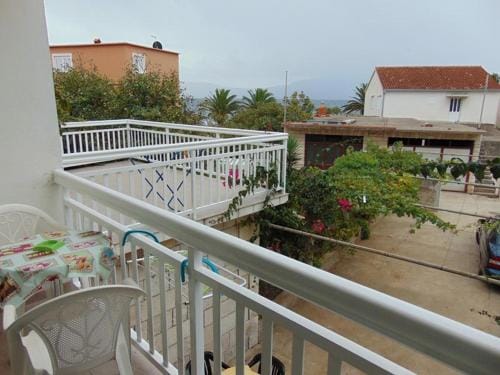 Apartments and rooms by the sea Sucuraj, Hvar - 12887 Hotel in Dubrovnik-Neretva County