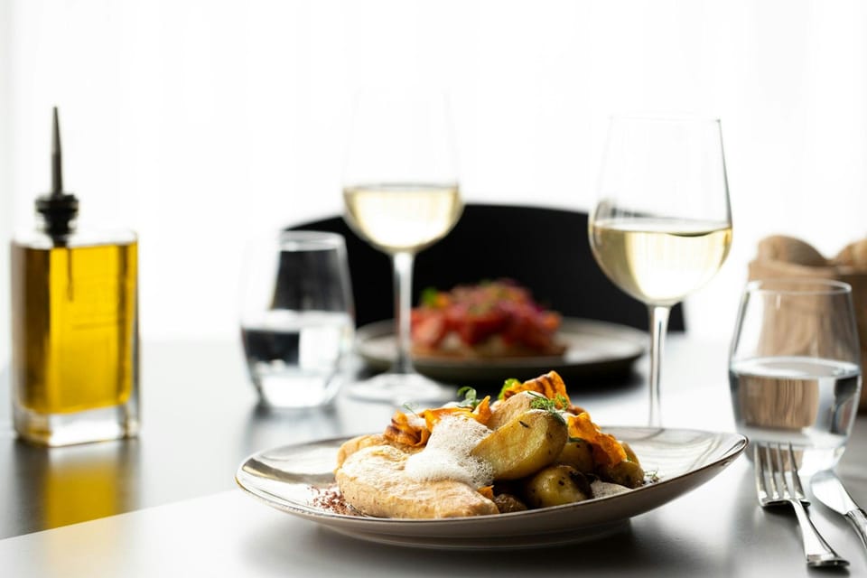 Courtyard by Marriott Paris Creteil Hotel in Créteil