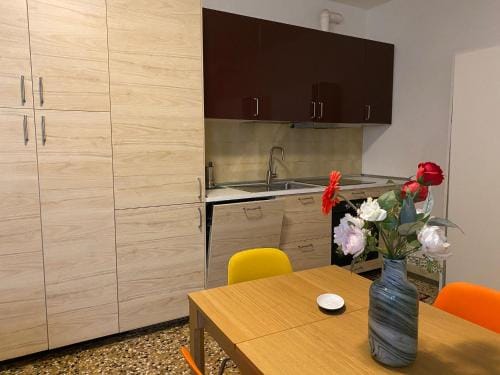 Ostello Europa Hostel in Friuli-Venezia Giulia