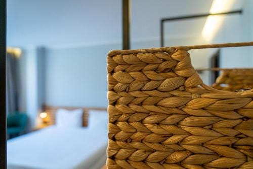 Family Hotel Pak Tam Hotel in Plovdiv Province