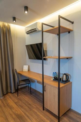 Family Hotel Pak Tam Hotel in Plovdiv Province