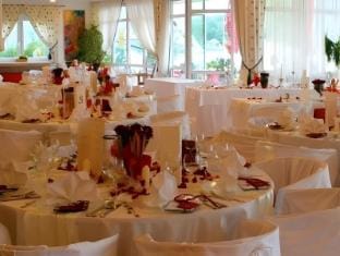 Werzer Strandcasino Hotel Hotel in Carinthia, Austria