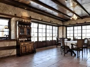 Estate Kalaitzis Hotel in Pieria, Greece