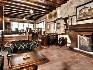 Estate Kalaitzis Hotel in Pieria, Greece