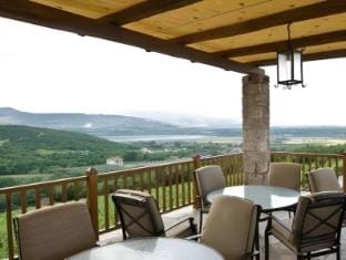 Estate Kalaitzis Hotel in Pieria, Greece