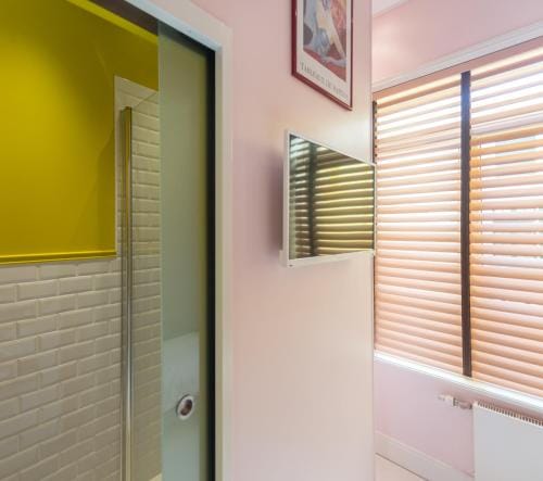 La Goelette, Chambres d'Hotes Hotel in Wimereux