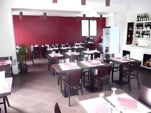 O & Cimes Hotel in Auvergne-Rhône-Alpes