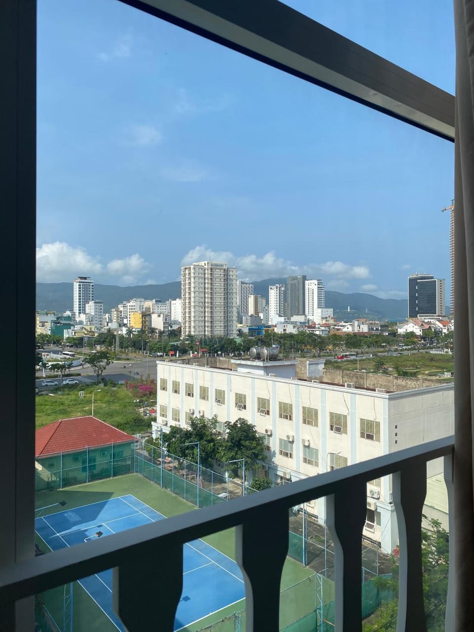 View