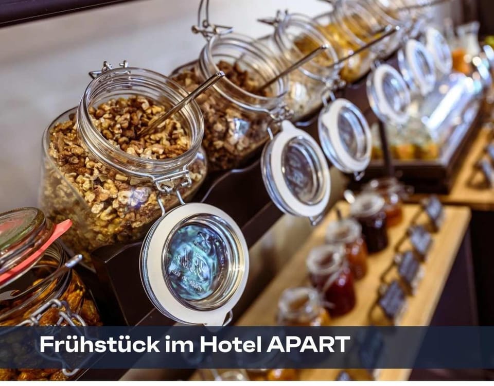 Hotel Bauernhof - Self Check-In Hotel Hotel in Zug, Switzerland