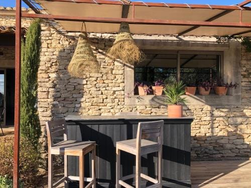 Villa Cabrida Hotel in Provence-Alpes-Côte d'Azur