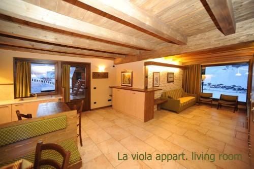 Chalet Garden Hotel in Canton of Grisons