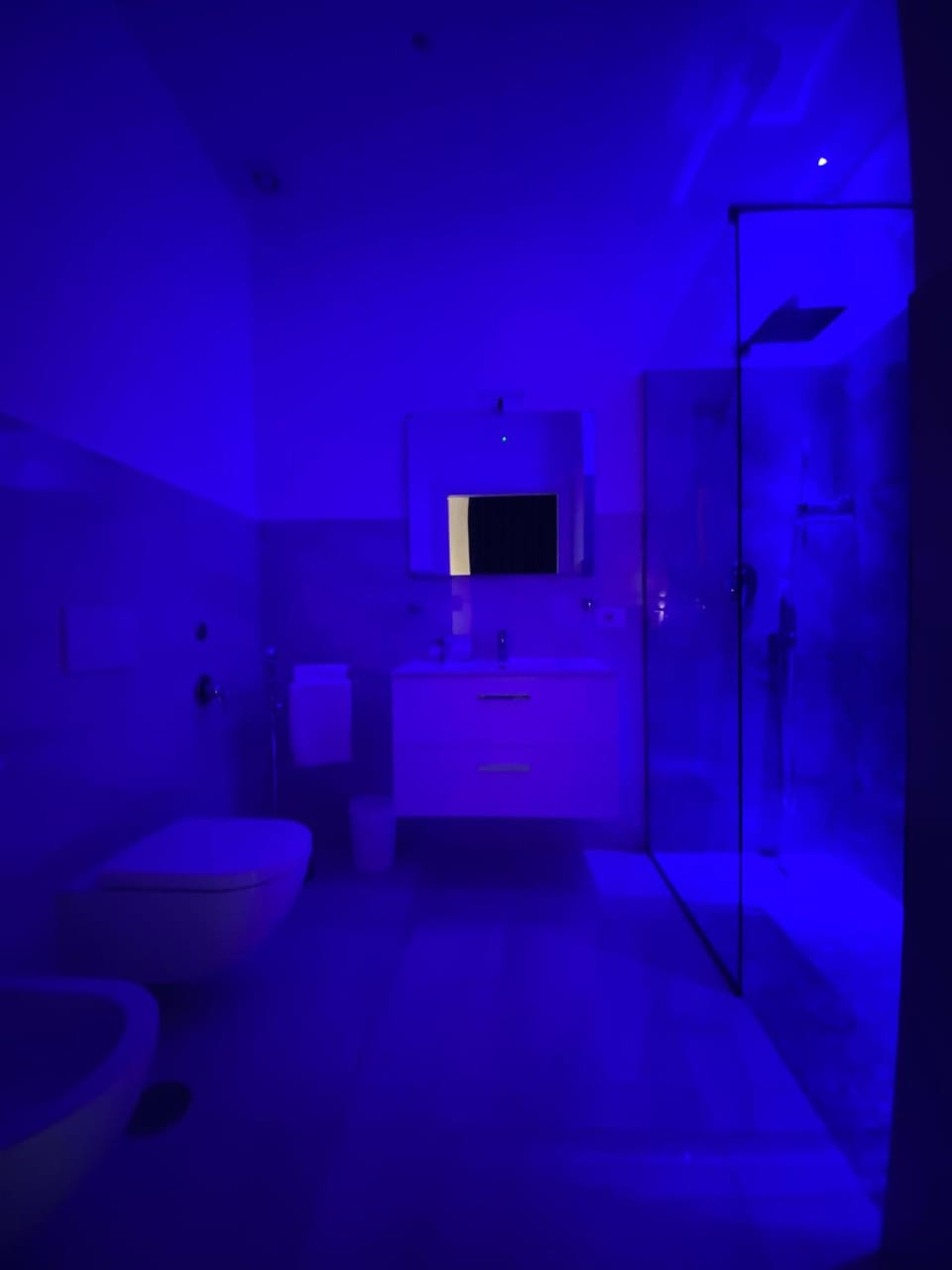 Villa Gabriella - Rooms & Breakfast Hotel in Sant Agnello