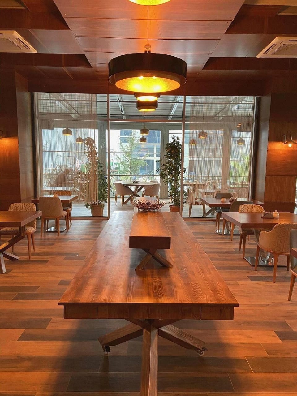 Discovery Hotel Hotel in Istanbul