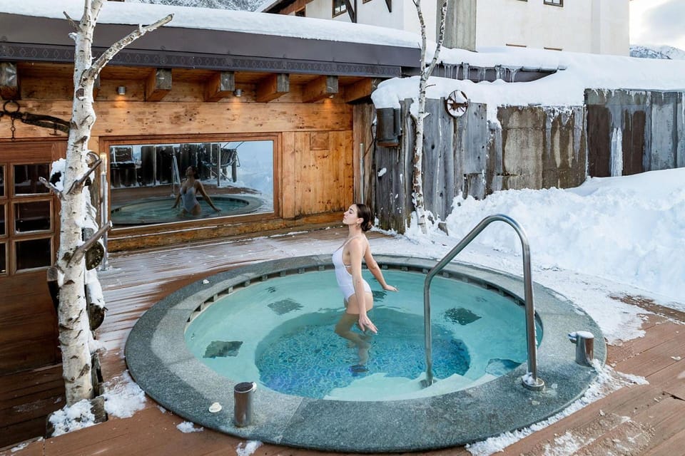 La Torretta Hotel in Province of Brescia