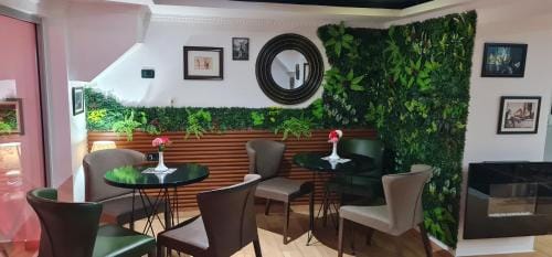 Funky Guest House & Adventures Hotel in North Macedonia