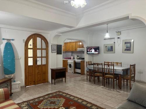 Villa Truva Hotel in Fethiye