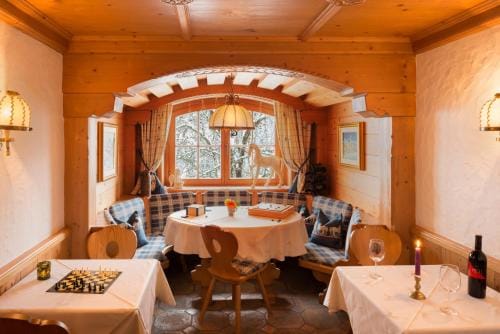 Altachhof Hotel und Ferienanlage - Jokercard im Sommer inklusive Hotel in Salzburgerland