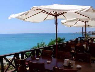 Ahiram Hotel Byblos Hotel in Africa