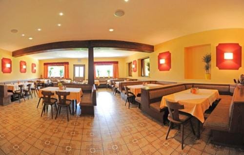 Aktiv Hotel Karnia Hotel in Friuli-Venezia Giulia