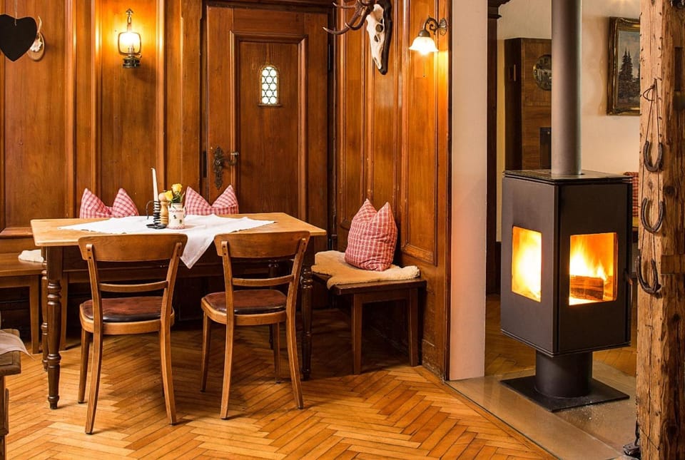 Hotel Oberwirt Wangen Hotel in Wangen im Allgäu